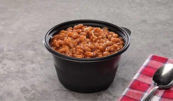 Baked Beans