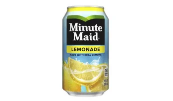 Minute Maid®