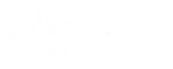golden corral buffet