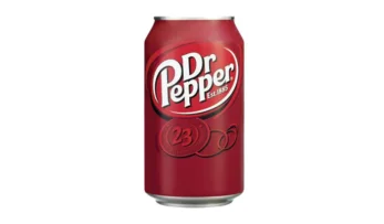 dr peper