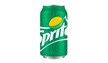 sprite